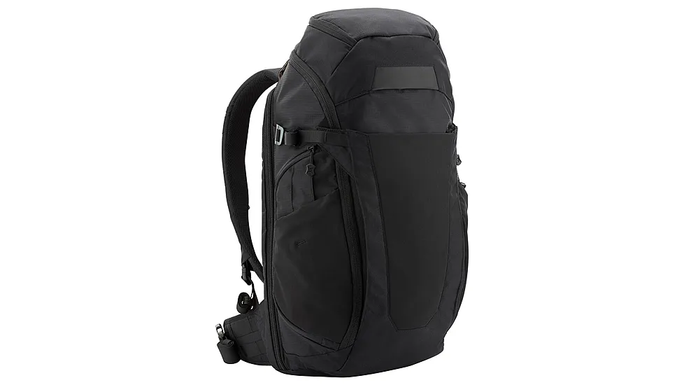 Vertx Gamut Overland