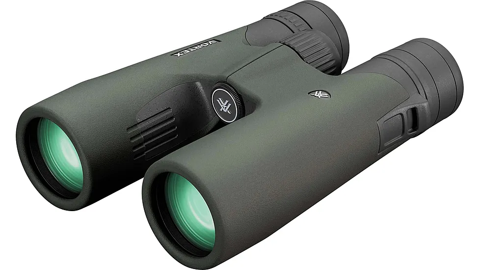 Vortex Razor UHD 10x42 - Image 3