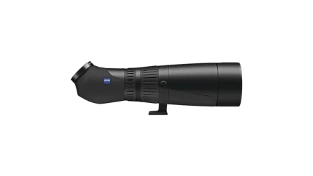 Zeiss Victory Harpia 95