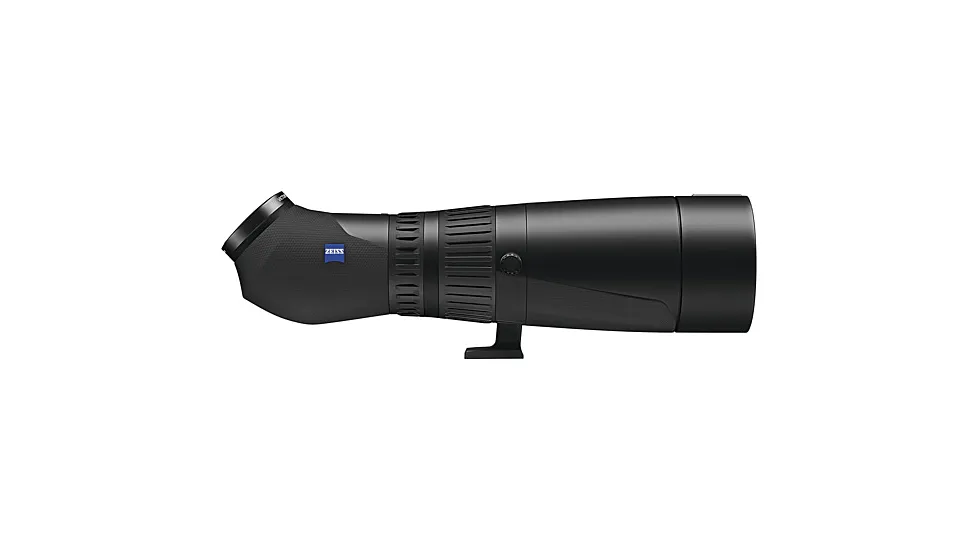 Zeiss Victory Harpia 95
