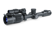 Pulsar Digex N455