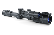 Pulsar Digex N455 - Image 3