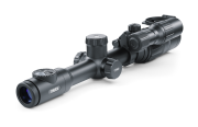 Pulsar Digex N455 - Image 4