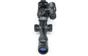 Pulsar Digex N455 - Image 5