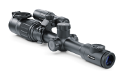 Pulsar Digex N455 - Image 6