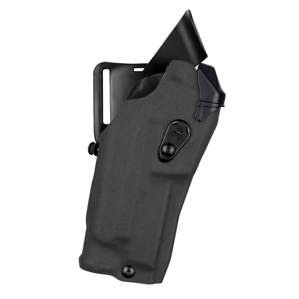 Safariland 6390RDS ALS Mid-Ride
