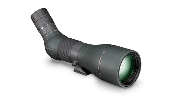 Vortex Razor HD 27-60x85