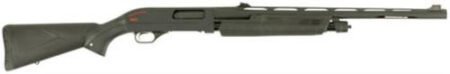 Winchester SXP Turkey Pump 12 Ga 24" 3.5" FO Black Synthetic
